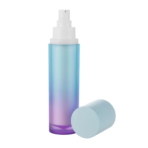 G2499_cosmetic_bottle_categories_image