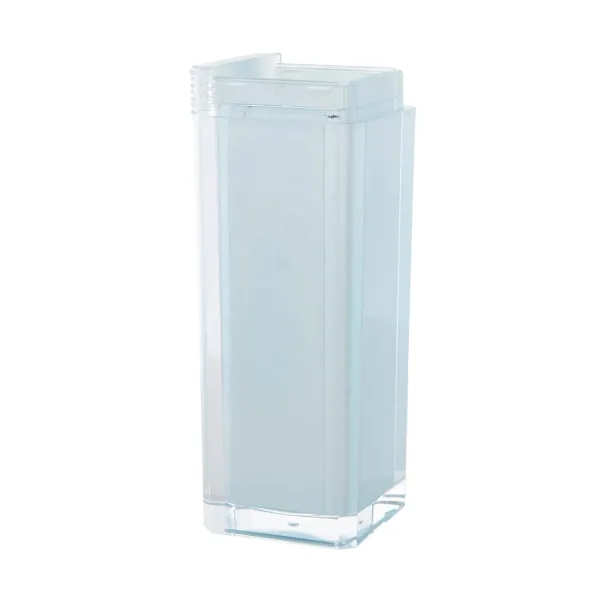 G250002_Cosmeitc_bottles_2