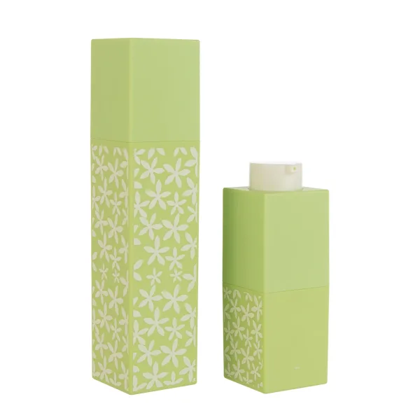 G2502-refillable-bottles-1