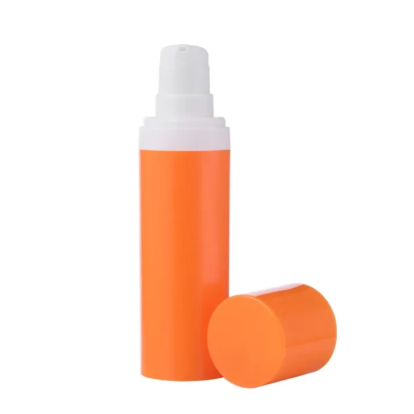 G2565_cosmetic_bottle_2