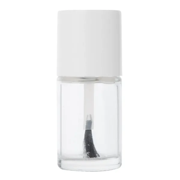 G2581_nail_polish_bottle_1