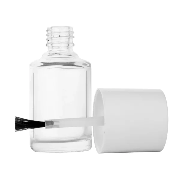 G2581_nail_polish_bottle_2