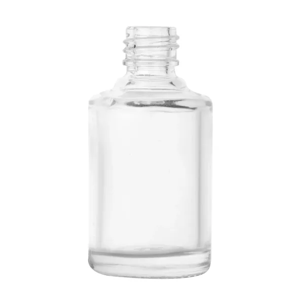 G2581_nail_polish_bottle_3