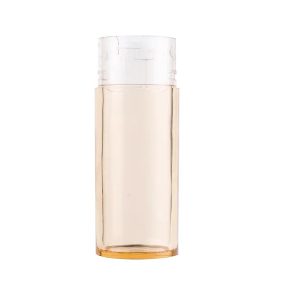 G2738-lotion-bottle-2