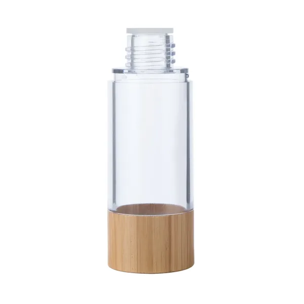 G2812-airless-bottle-2