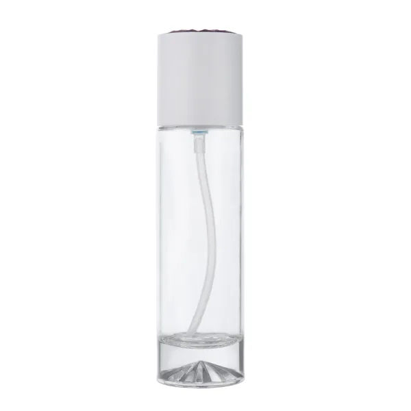 G2833-Glass-Bottle-2