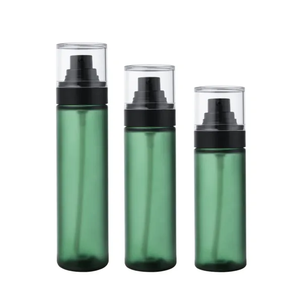 G2852-lotion-bottle-1