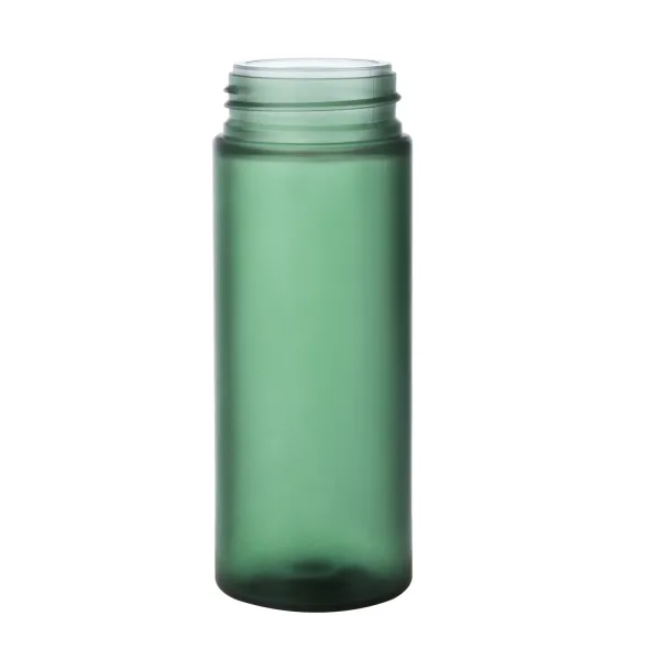 G2852-lotion-bottle-3