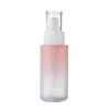 G2858-lotion-bottle-3
