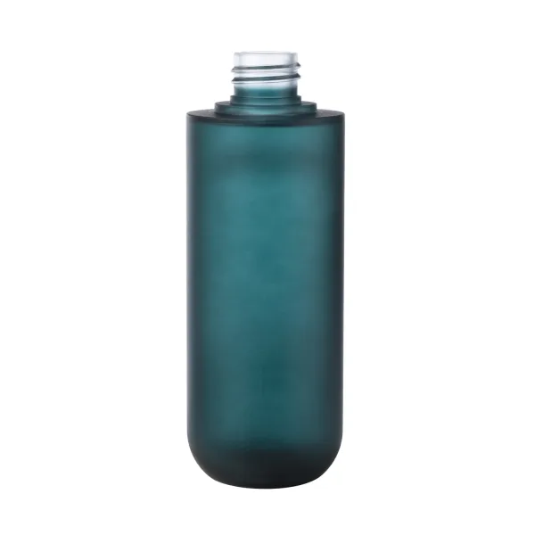 G2874-pump-bottle-4