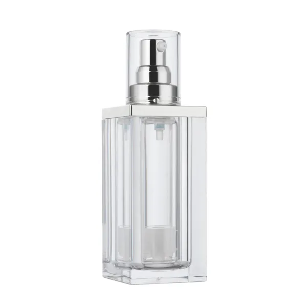 G2884-airless-bottle-1