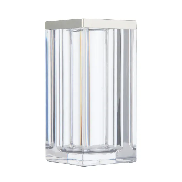 G2884-airless-bottle-4