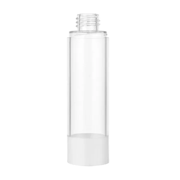 G2892_airless_bottle_3