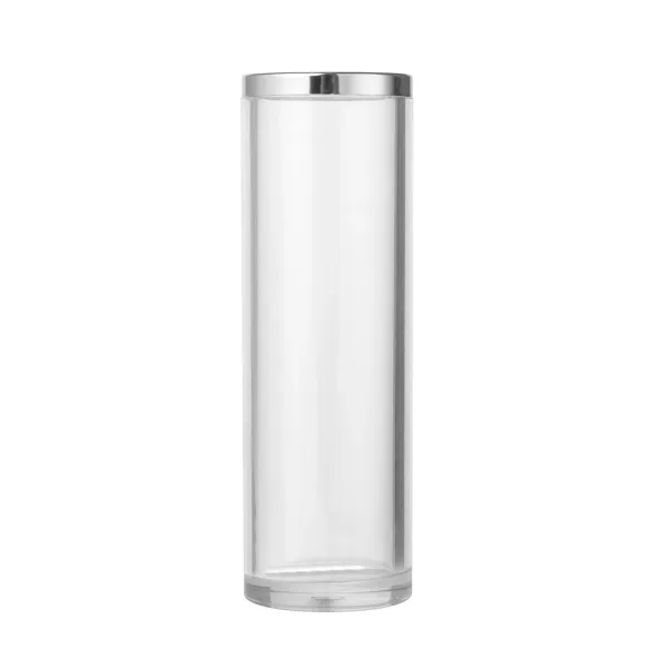 G2893-glass-airless-bottle-2