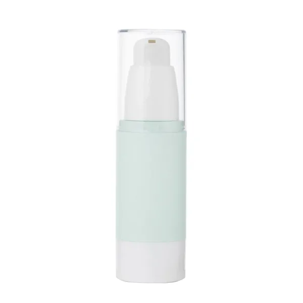 G2987-airless-bottle-2