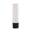 G3107-cosmetic-tube-1