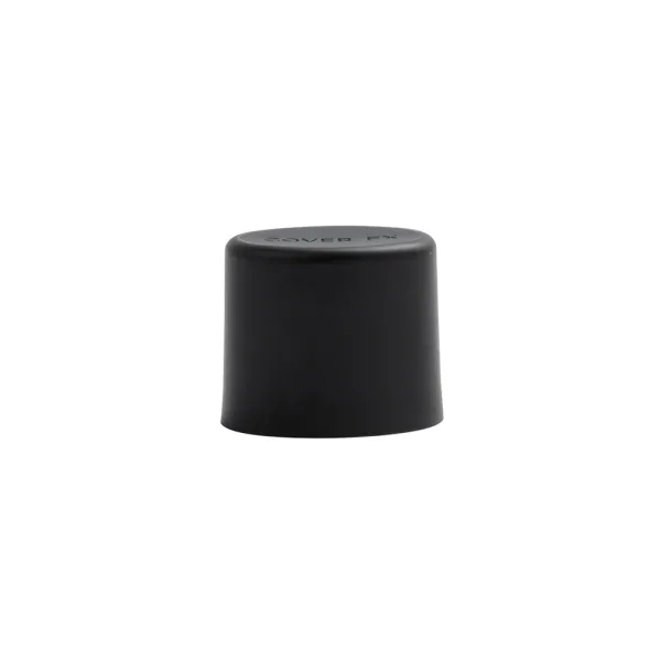 G3107-cosmetic-tube-3