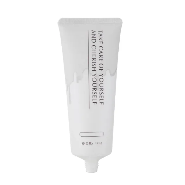 G3124-cosmetic-jar-2