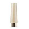 G3138-cosmetic-tube-1