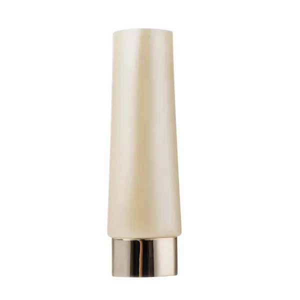 G3138-cosmetic-tube-1
