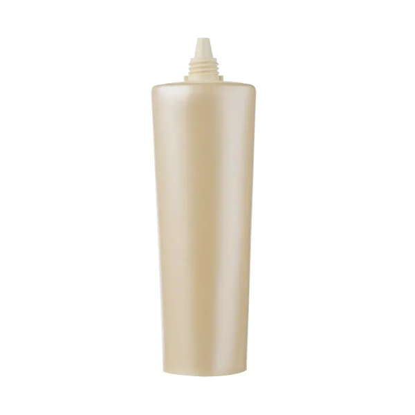G3138-cosmetic-tube-2