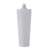 G3142-cosmetic-tube-2