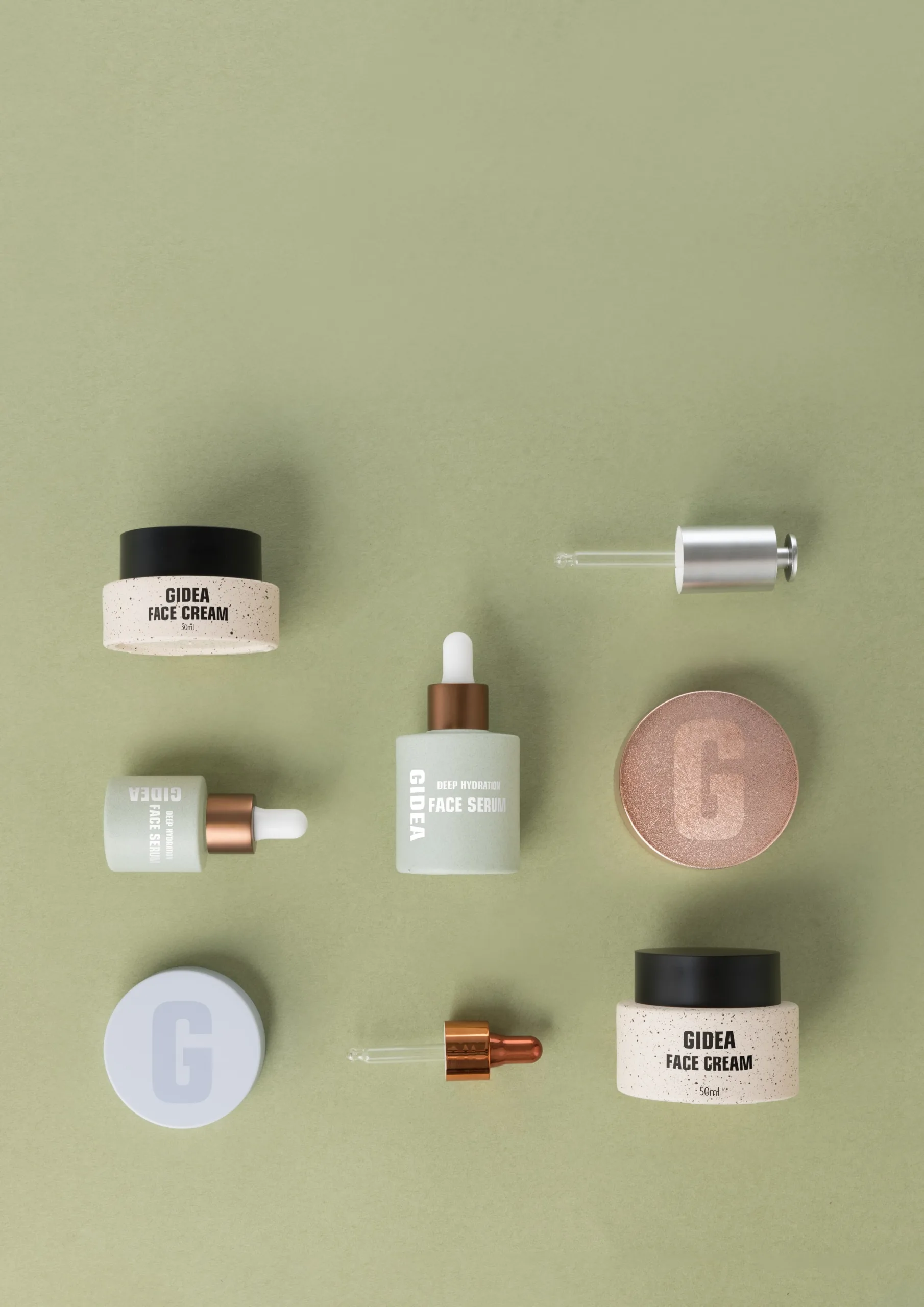 Gidea_Dropper_Bottle_shop_header