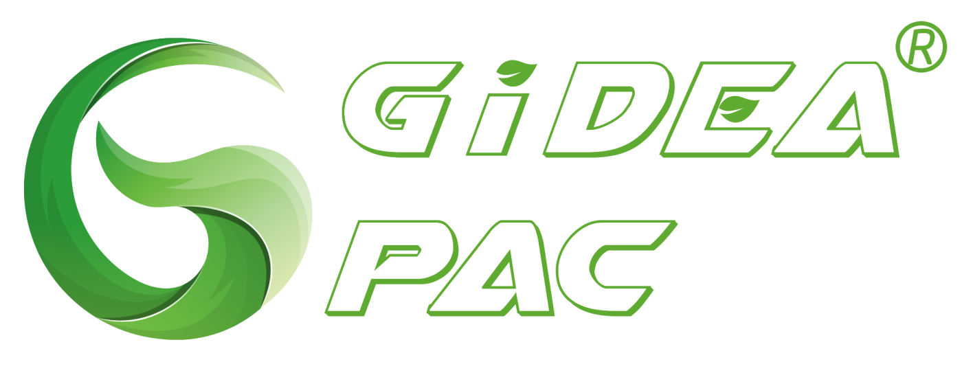Gidea PAC