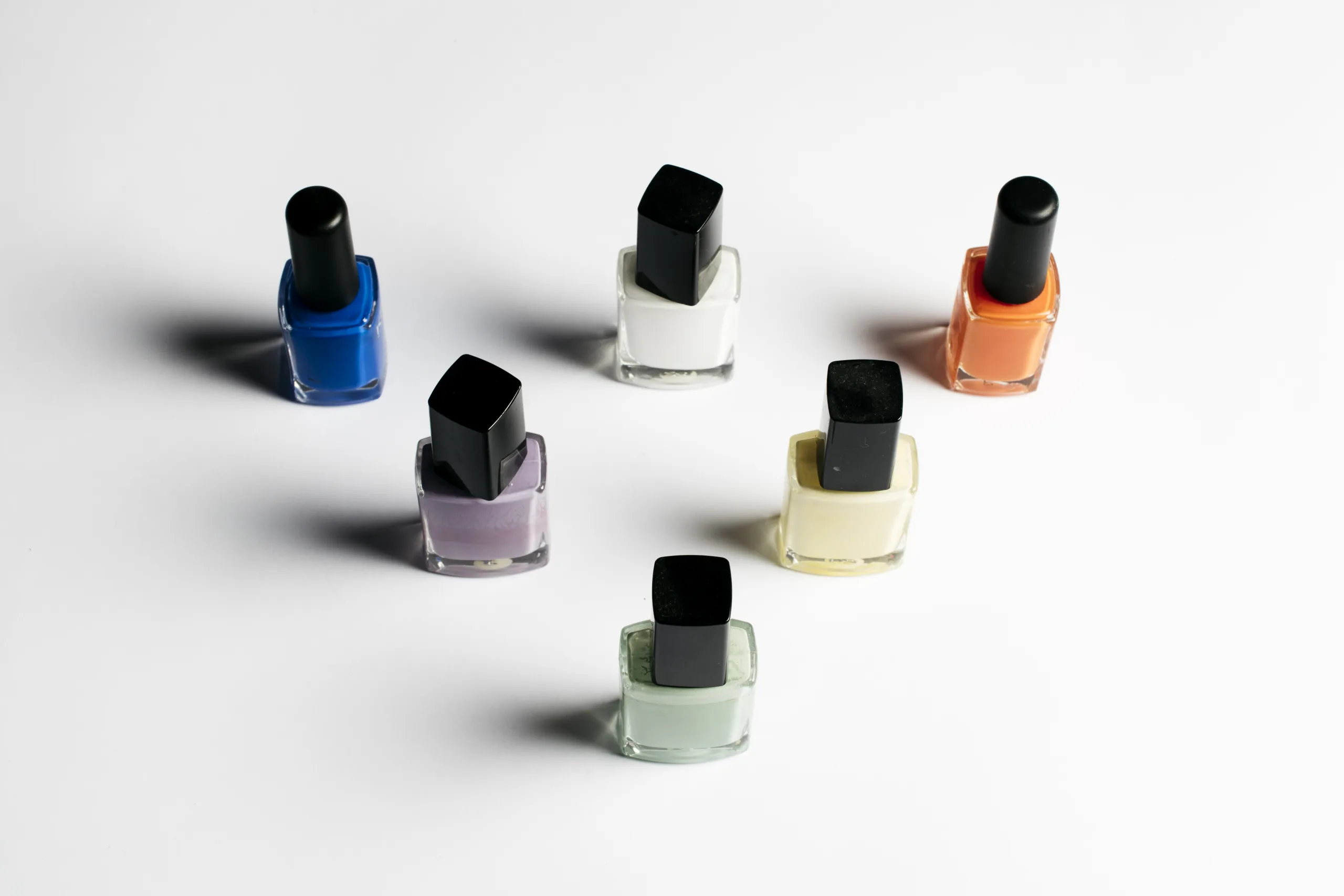 nail-polishes-bottle