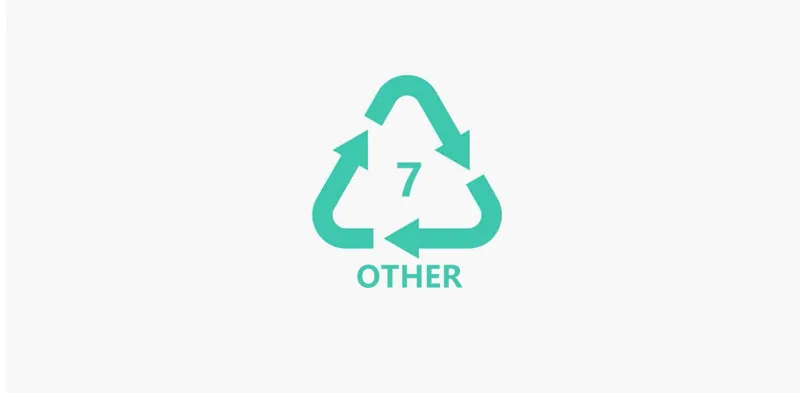 Other-Recycling-mark