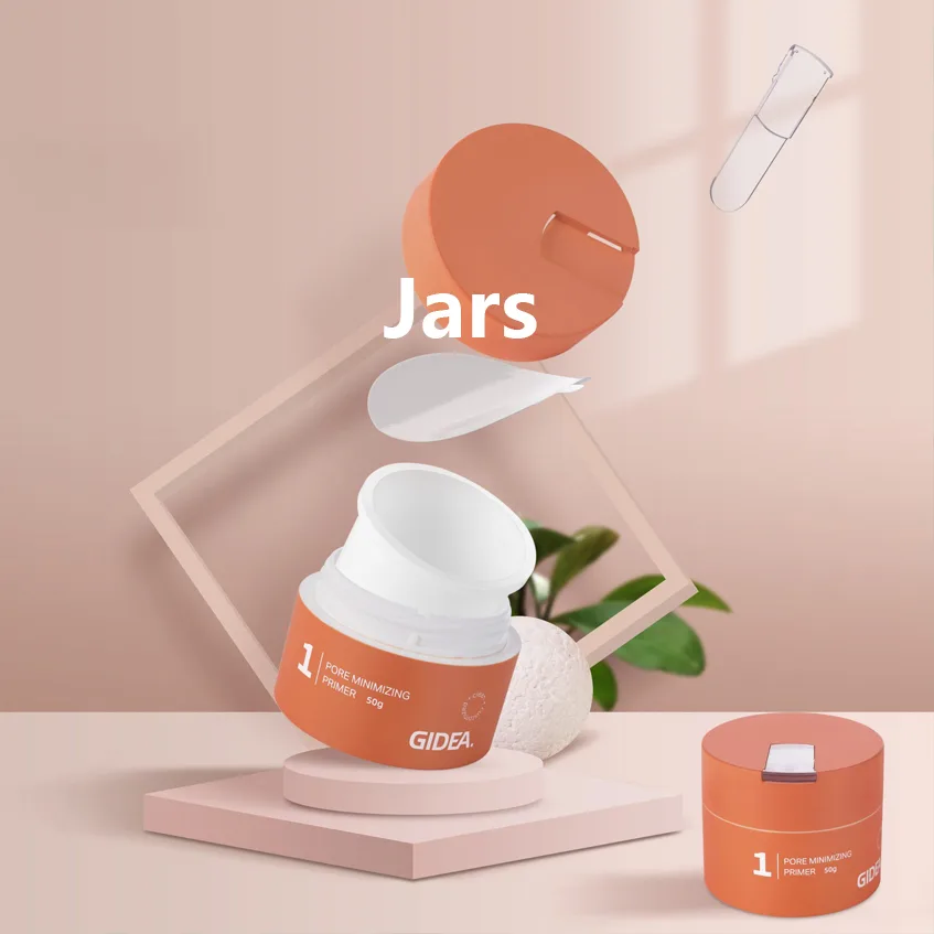 Product-categories-cosmetic-jar-background
