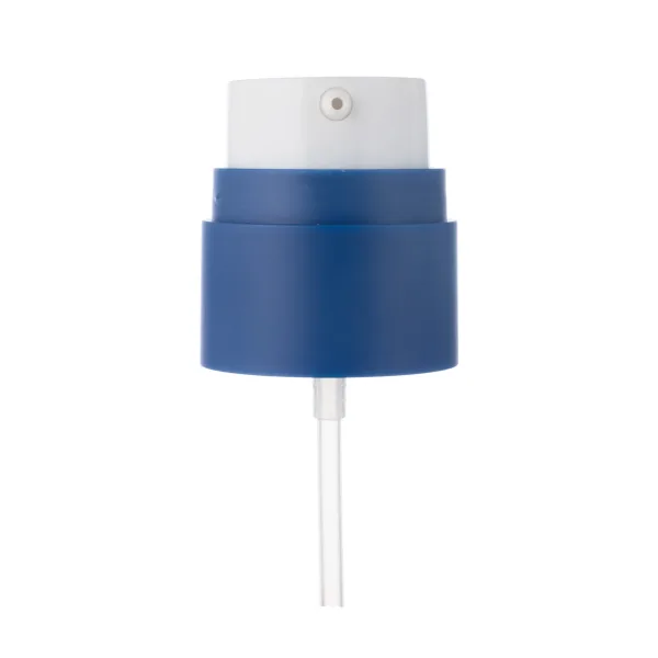 Refill Glass Bottle G2839-5