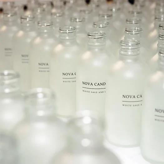 screen-printed-glass-bottle-example