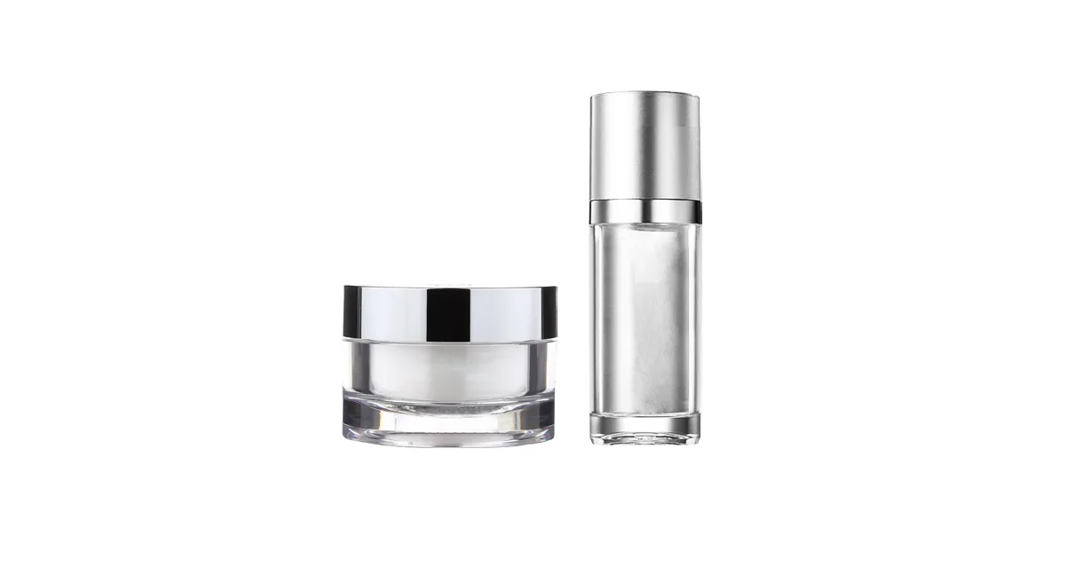 unsustainable-luxury-skincare-bottle